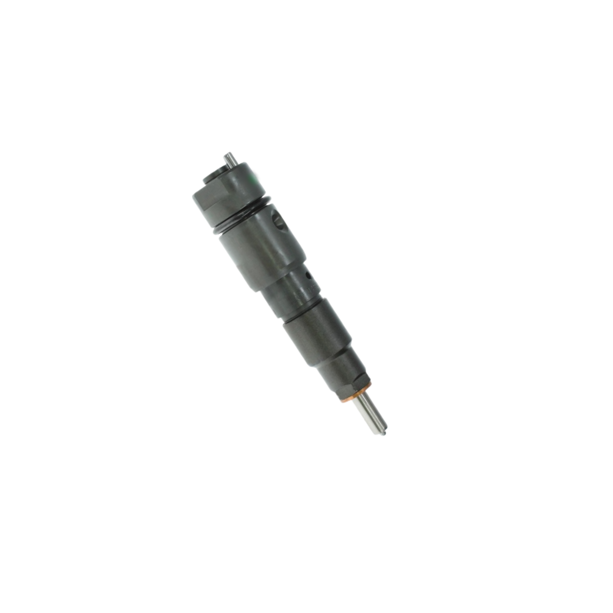 Bosch Injector 0432191553 New Genuine Bosch For MTU 0000103351 & Detro