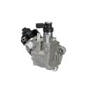 Bosch Injection Pump 0986437424 Reman Genuine Bosch For BMW 13517824477