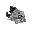 Bosch Injection Pump 0986437424 Reman Genuine Bosch For BMW 13517824477