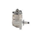 Bosch Injection Pump 0986437429 Reman Genuine Bosch For BMW 13517824476 (Copy)