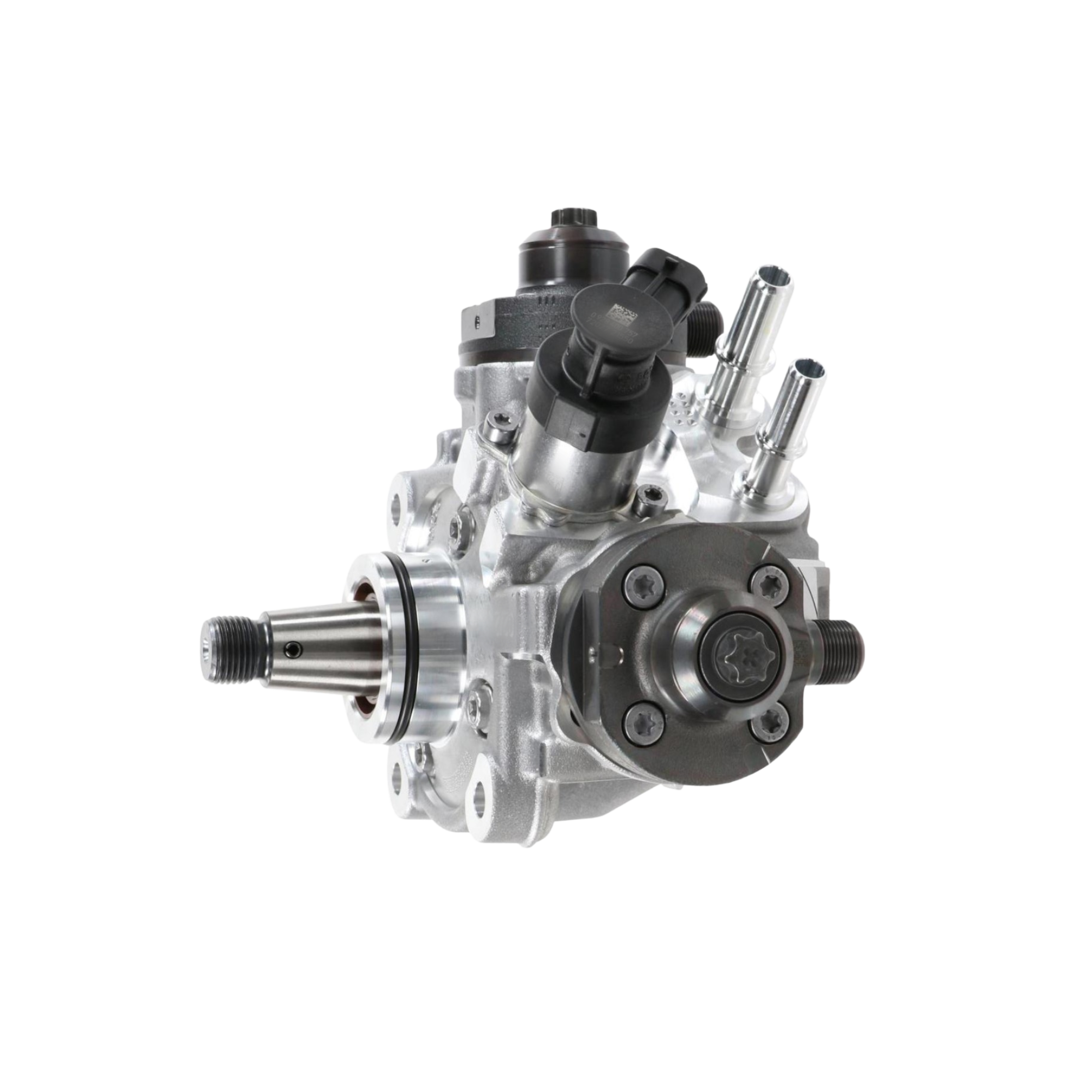その他 iijima Bosch Injection Pump 0445010834 New Genuine Bosch For