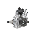 Bosch Injection Pump 0445010834 New Genuine Bosch For Cummins 4378552 & Nissan 16700-EX49A-RE