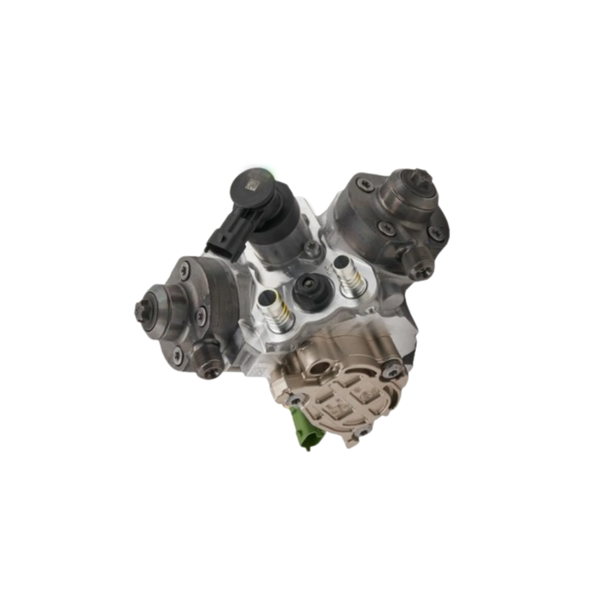 ⭐Genuine⭐ SPAS Extension Wiring 91880A7010 for Kia Forte