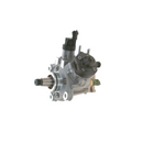 Bosch Injection Pump 0445020538 New Genuine Bosch For Yanmar 129A0051000