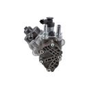 Bosch Injection Pump 0445020516 New Genuine Bosch For Iveco 5801470100 & Case/New Holland 5801470100