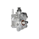 Bosch Injection Pump 0445020527 New Genuine Bosch For Deutz-Fahr 4132378