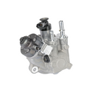 Bosch Injection Pump 0445020527 New Genuine Bosch For Deutz-Fahr 4132378