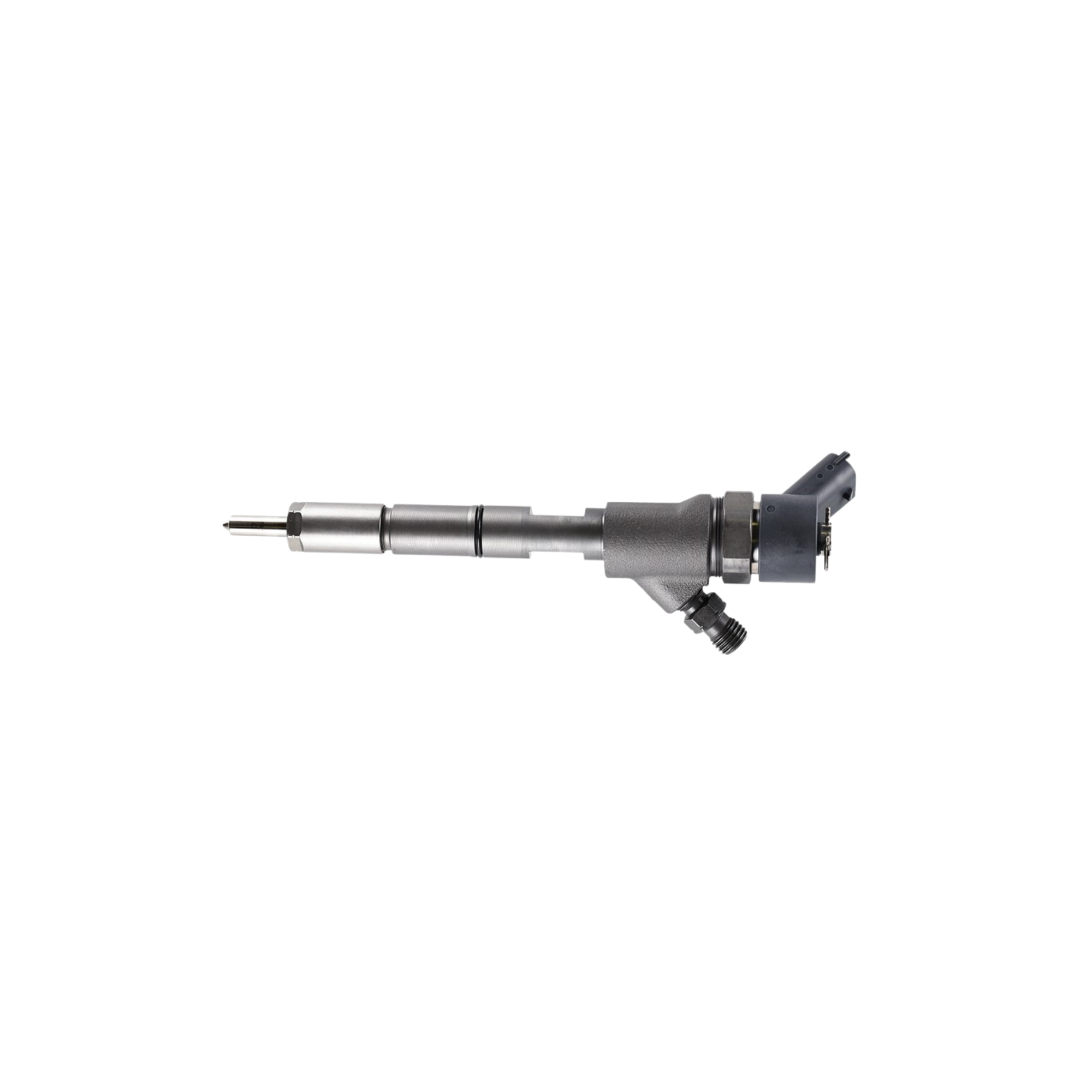 Bosch Injector 0445110307 New Genuine Bosch For Cummins 4941109 & Koma