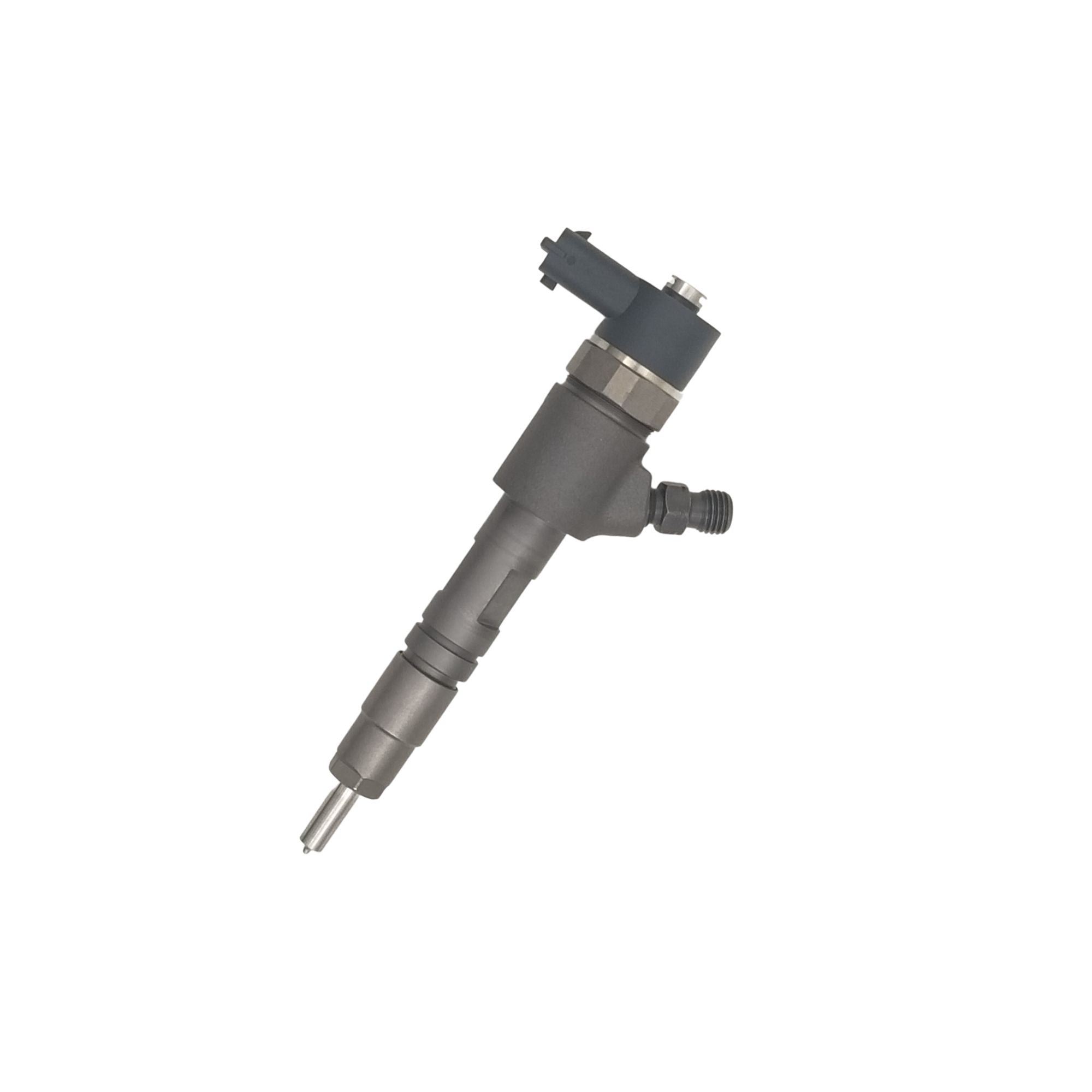 Bosch Injector 0445110777 New Genuine Bosch For Kubota 1J801