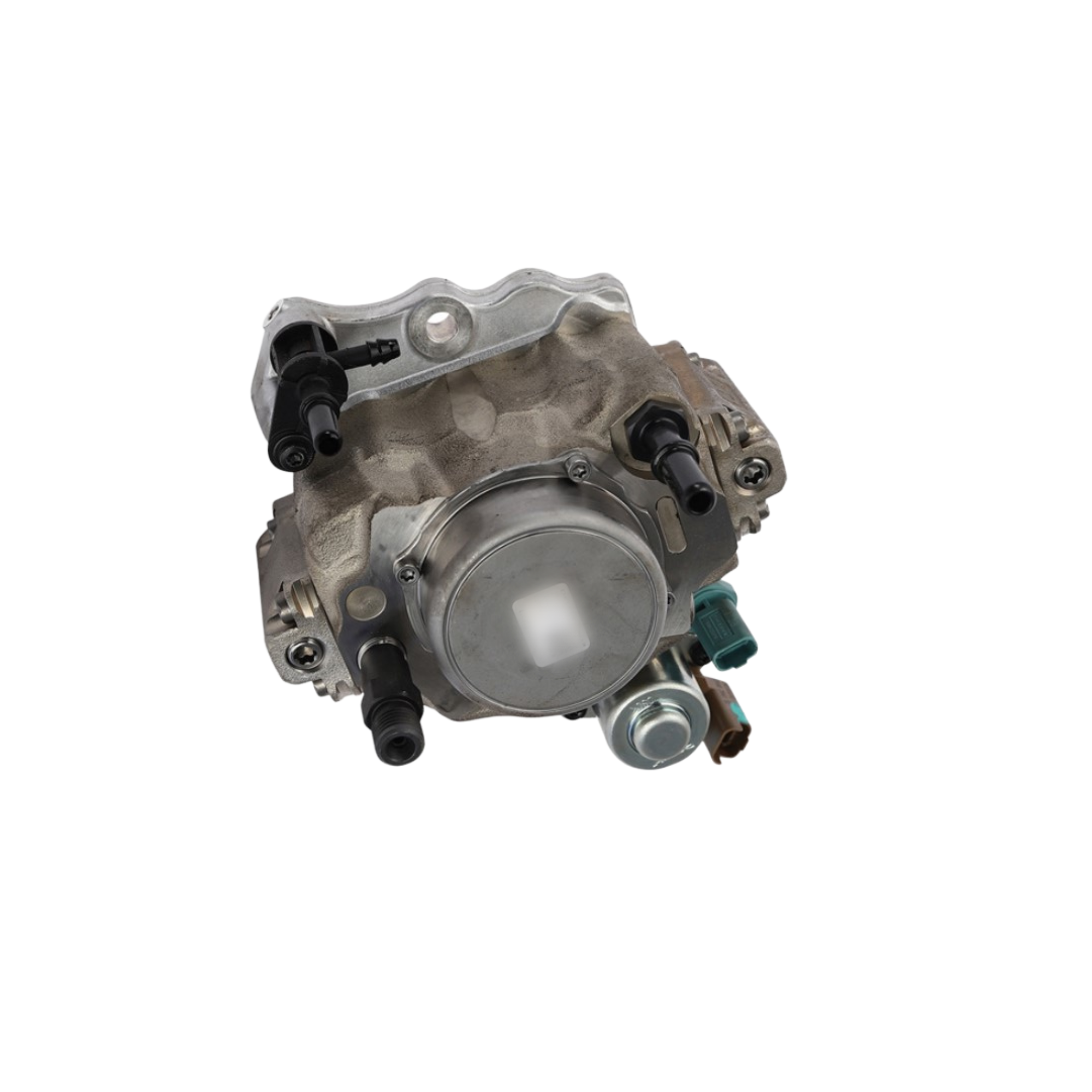 Delphi Injection Pump 28526390 Reman For Bobcat 7256789, 7256789REM, &