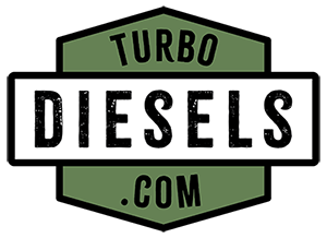 TurboDiesels.com