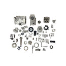 VE Injection Pump Reman 0460426205RX 1990-1993 5.9L Cummins “Intercooled”. Cummins 3923346RX