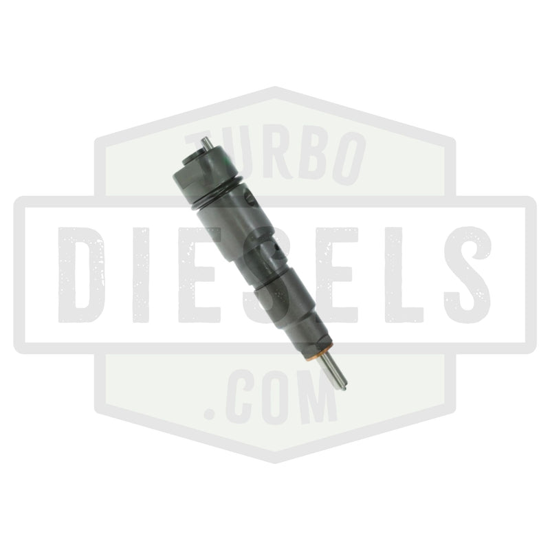 Bosch Injector 0432191427R&R For MTU 0010104851