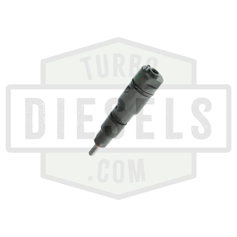 Bosch Injector 0432191427R&R For MTU 0010104851