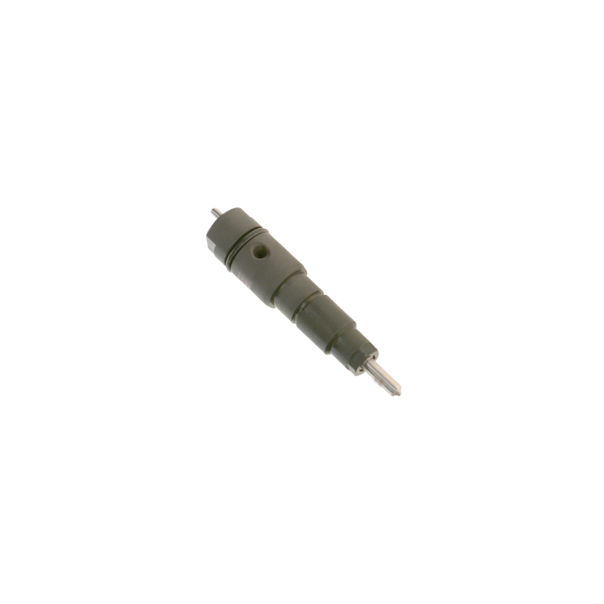 Bosch Injector 0432191240 New Genuine Bosch For Mercedes-Benz 00601758