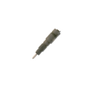 Bosch Injector 0432191240 New Genuine Bosch For Mercedes-Benz 0060175821.