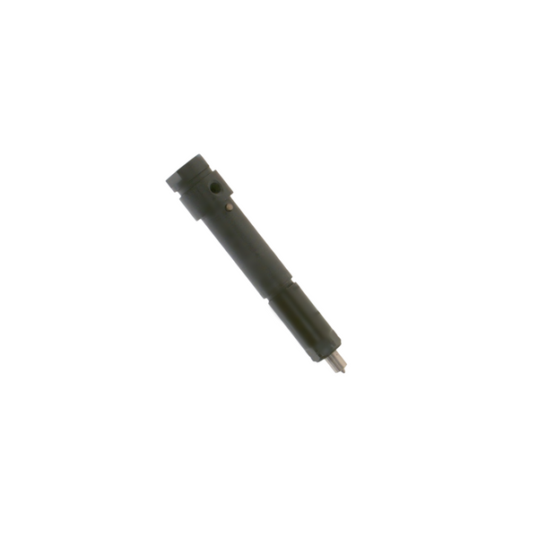 Bosch Injector 0432191273 New Genuine Bosch For Mack 736GB421M2