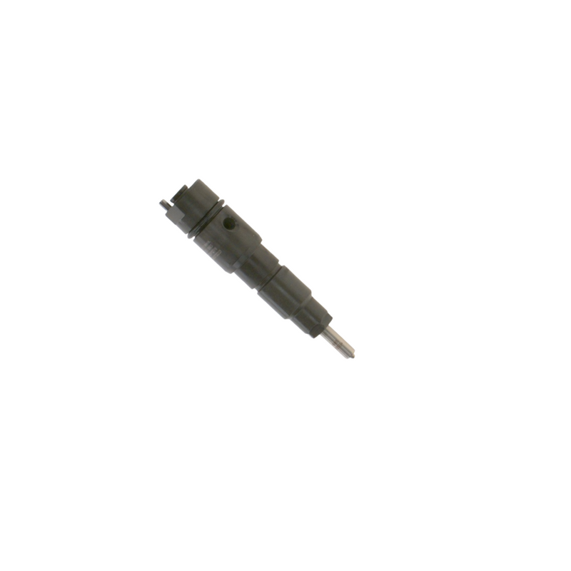 Bosch Injector 0432191278R&R For Mercedes-Benz A0060172221 & Freightliner 0020102551