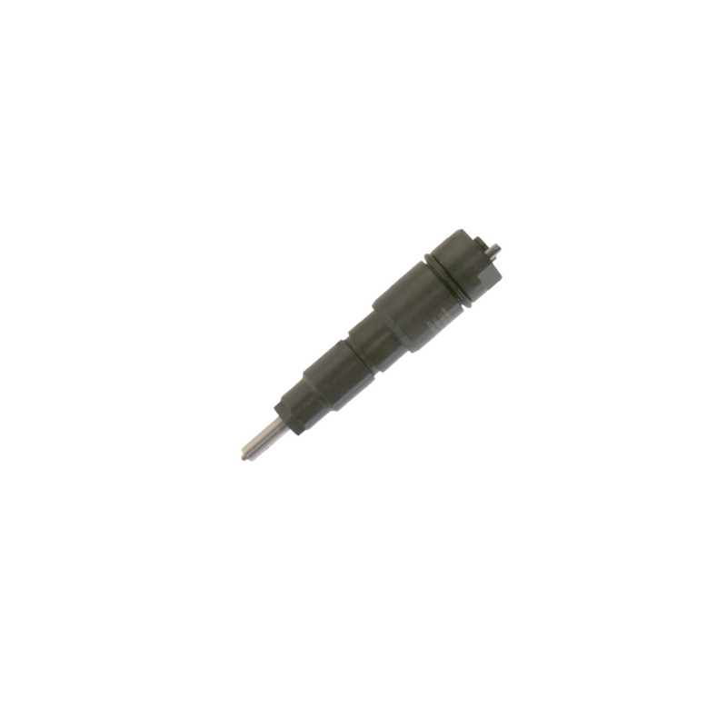 Bosch Injector 0432191278R&R For Mercedes-Benz A0060172221 & Freightli