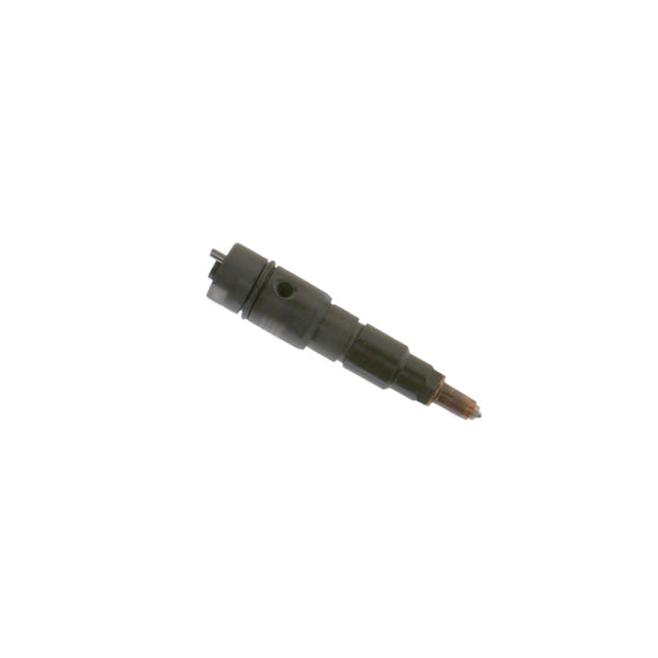 Bosch Injector 0432191285 New Genuine Bosch For Mercedes-Benz A0060170321