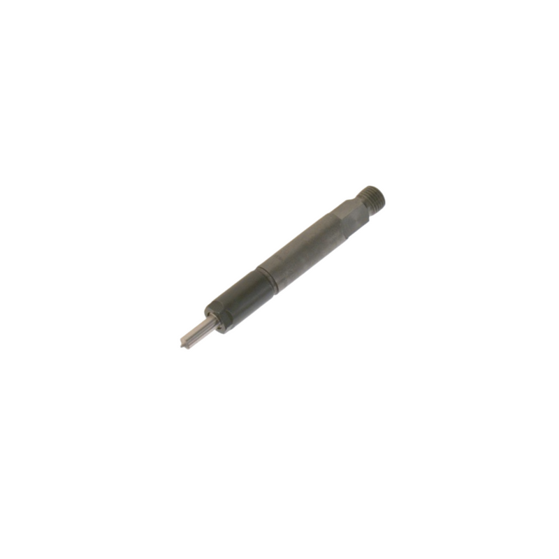 Bosch Injector 0432191313 New Genuine Bosch For Deutz 02113000