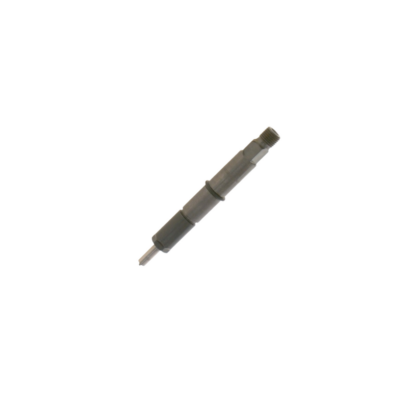 Bosch Injector 0432191313 R&R For Deutz 02113000