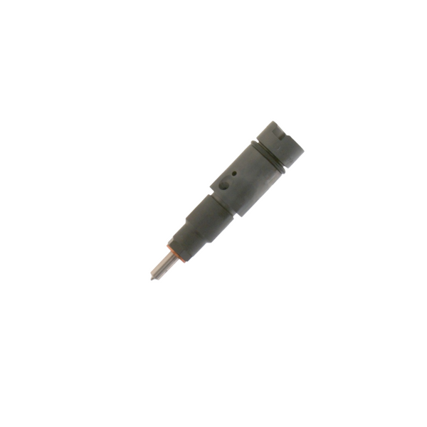 Bosch Injector 0432191357 New Genuine Bosch For Cummins 3939535