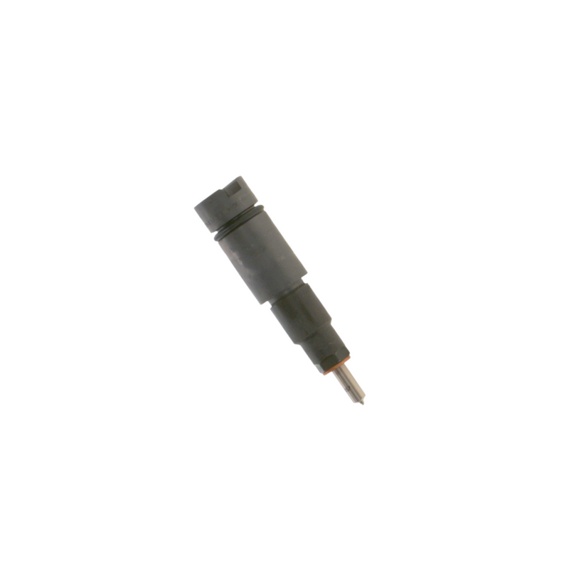 Bosch Injector 0432191357 New Genuine Bosch For Cummins 3939535