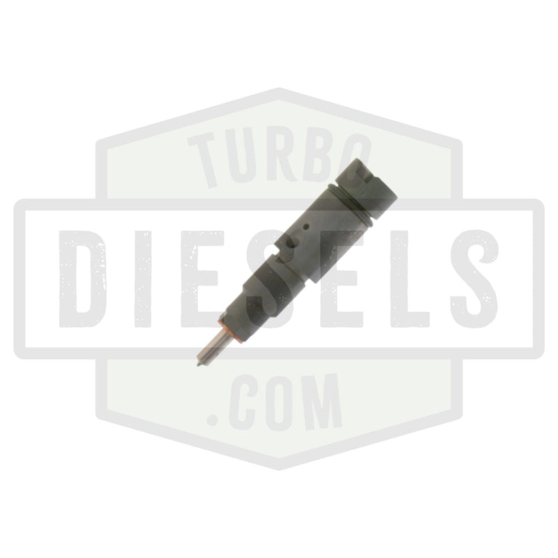 Bosch Injector 0432191390 New Genuine Bosch For Cummins 3948636