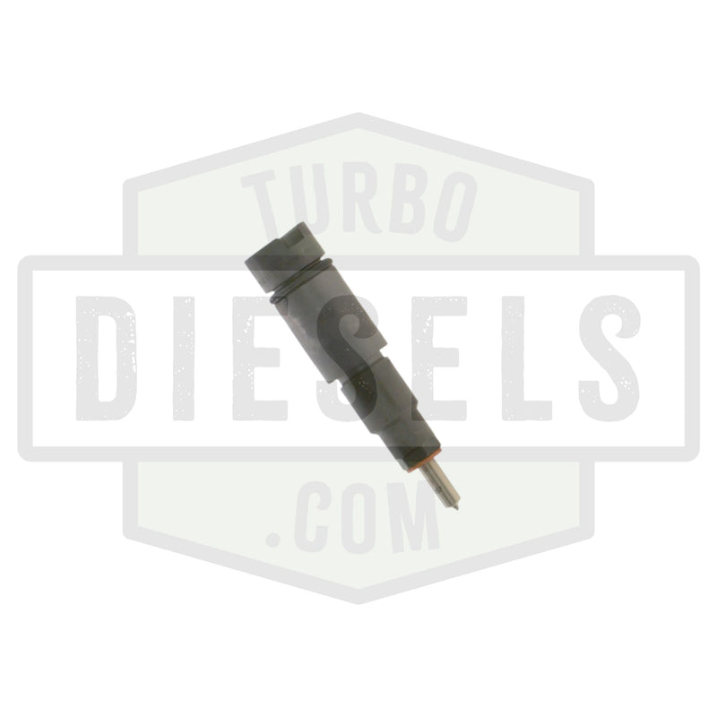 Bosch Injector 0432191390 New Genuine Bosch For Cummins 3948636