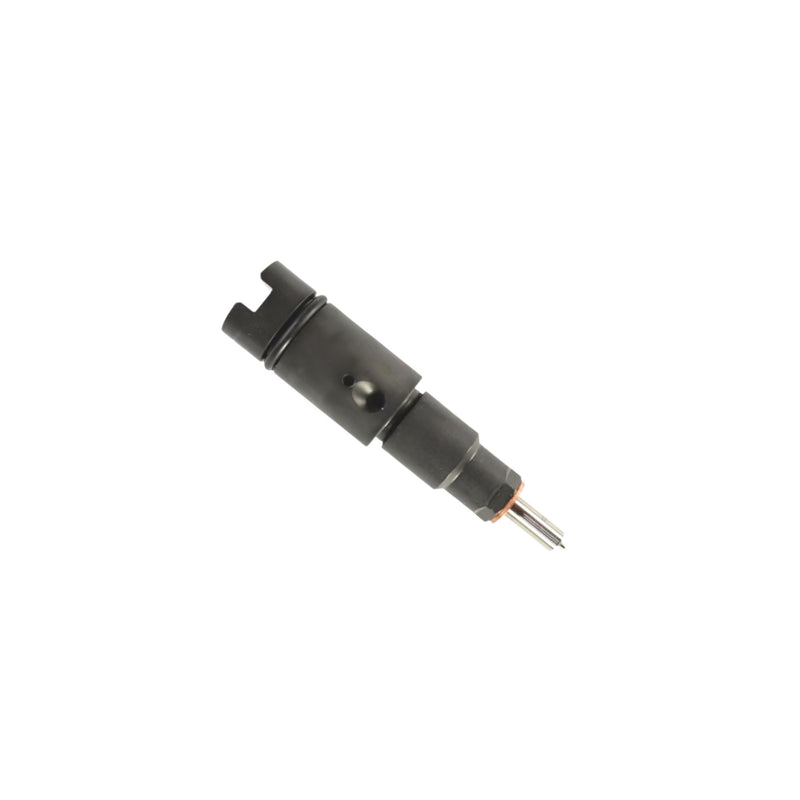 Bosch Injector 0432191392 New Genuine Bosch For Cummins 3948525