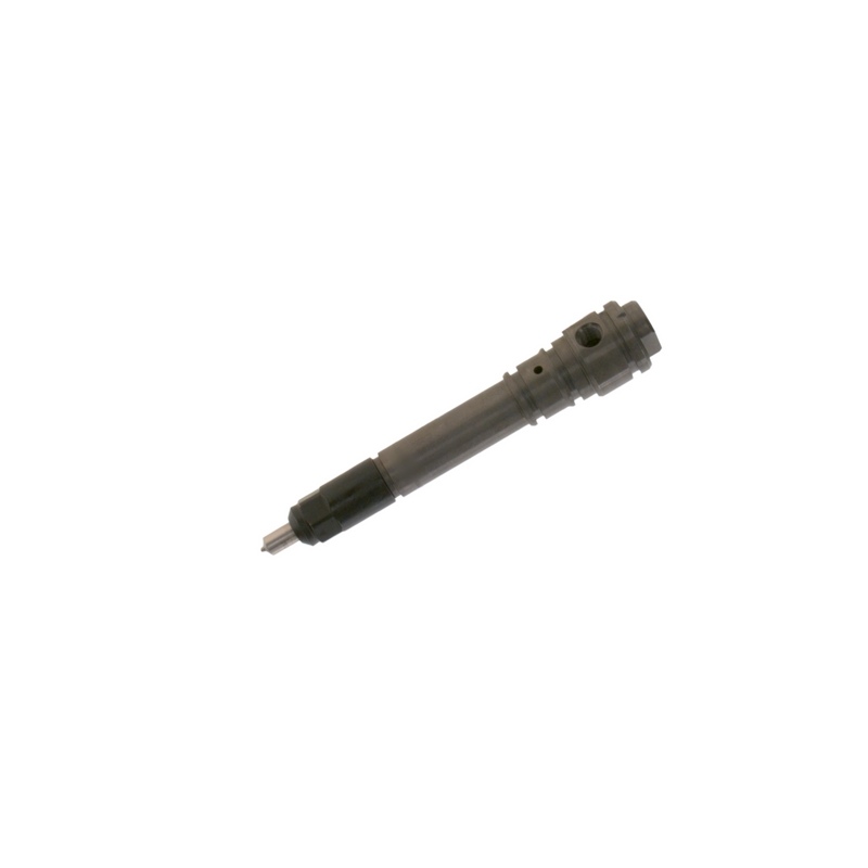 Bosch Injector 0432191448 New Genuine Bosch For Cummins 3093415