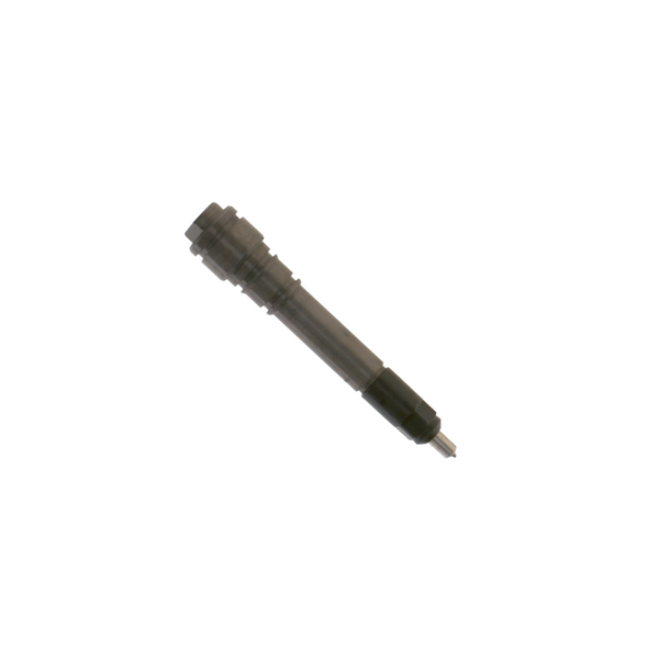 Bosch Injector 0432191448R&R For Cummins 3093415