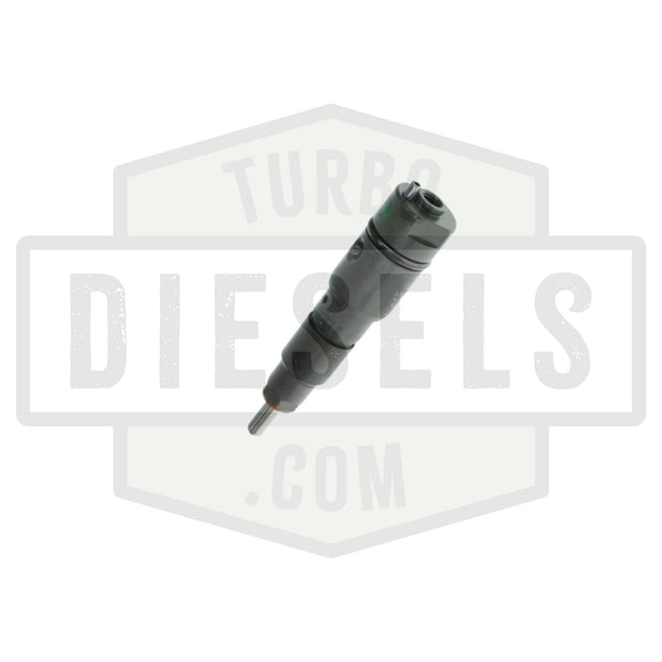 Bosch Injector 0432191503 New Genuine Bosch For MTU 0000104351