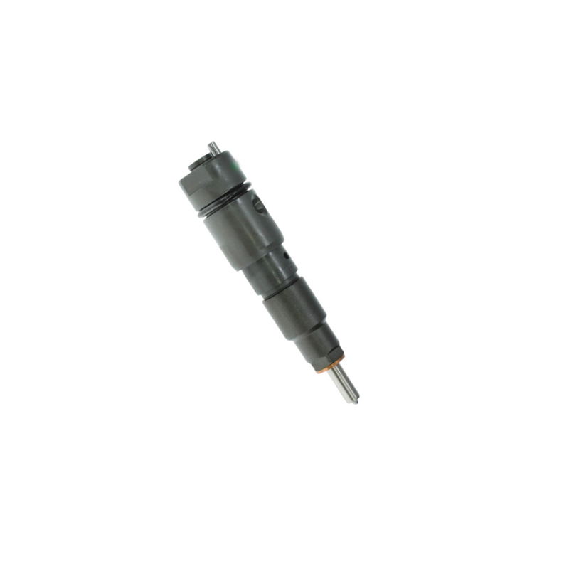 Bosch Injector 0432191553R&R For MTU 0000103351 & Detroit 0000103351