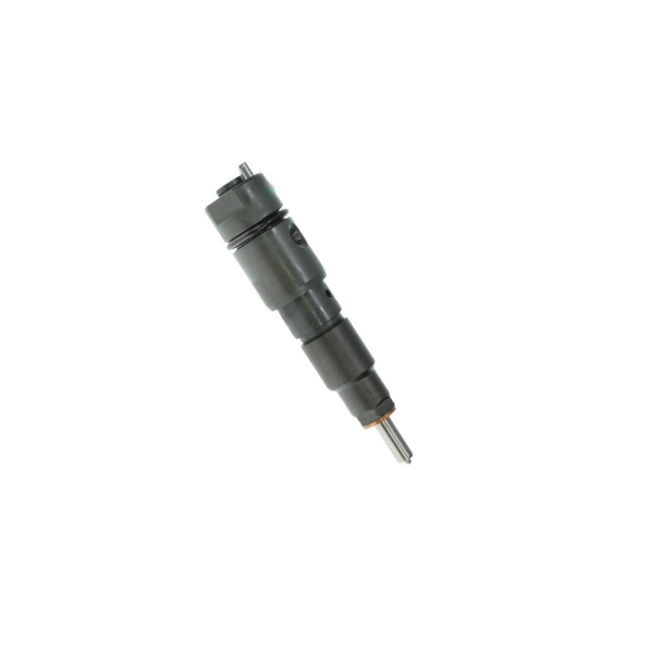 Bosch Injector 0432191553 New Genuine Bosch For MTU 0000103351 & Detroit 0000103351