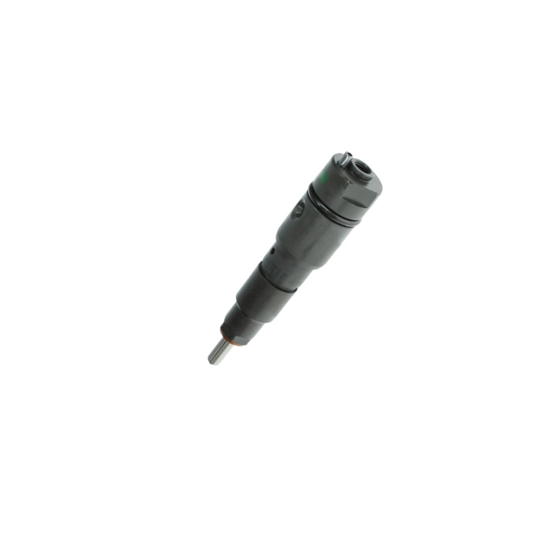 Bosch Injector 0432191553R&R For MTU 0000103351 & Detroit 0000103351