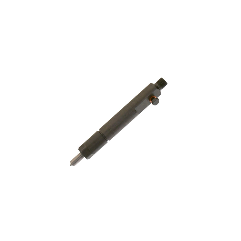 Bosch Injector 0432191631 New Genuine Bosch For Sisu 836354615, Fendt V836354615. & Agco V836354615