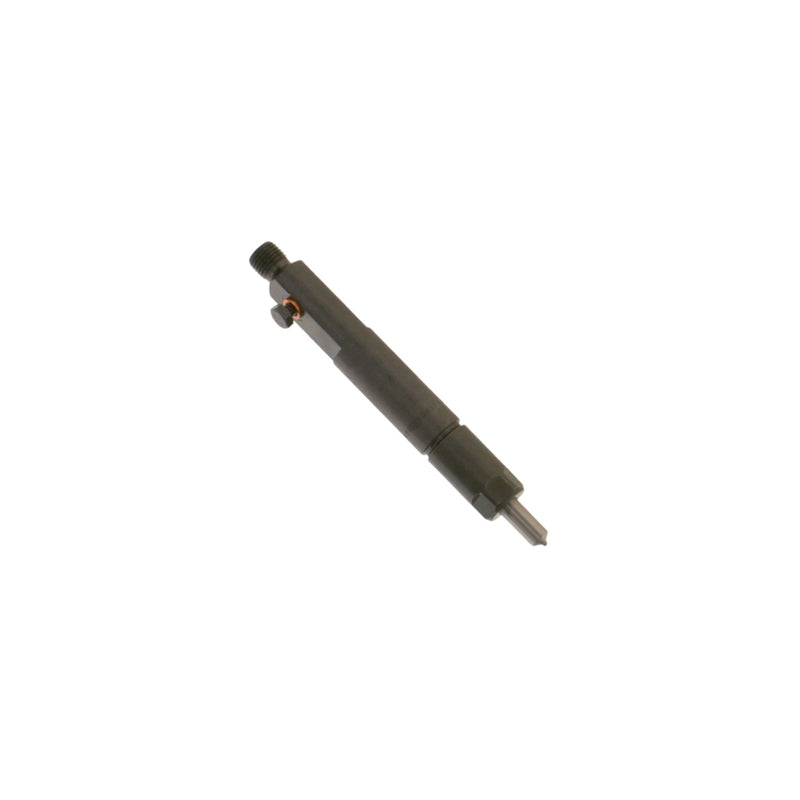 Bosch Injector 0432191631 New Genuine Bosch For Sisu 836354615, Fendt V836354615. & Agco V836354615