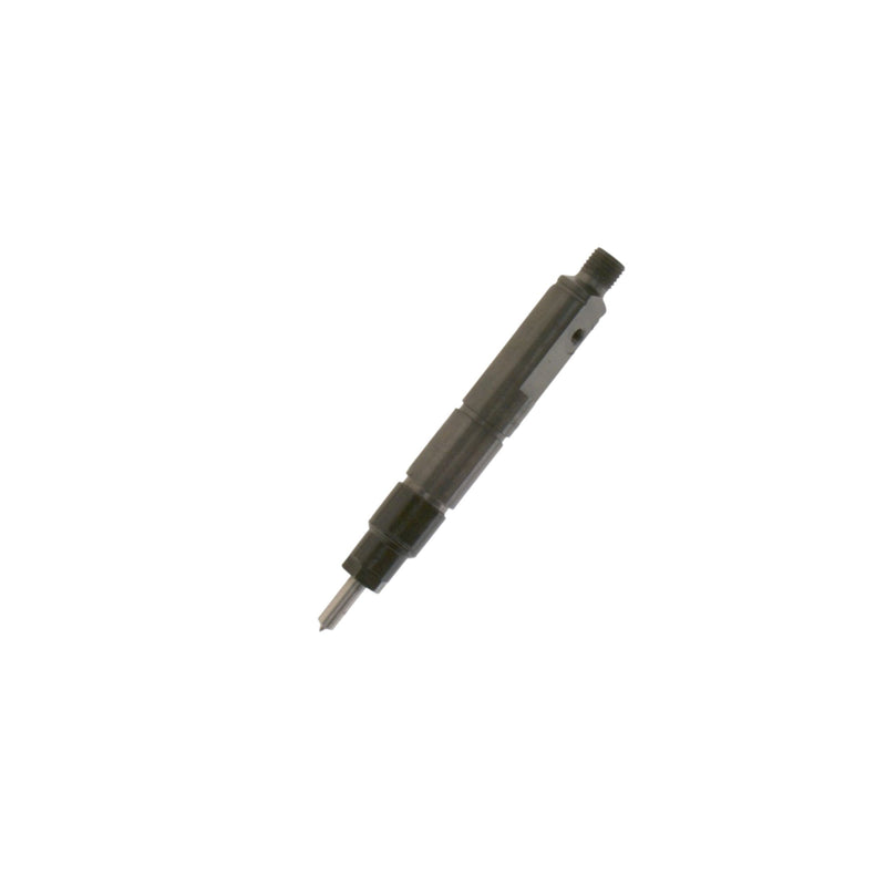 Bosch Injector 0432191641 New Genuine Bosch For Case/New Holland 87840068