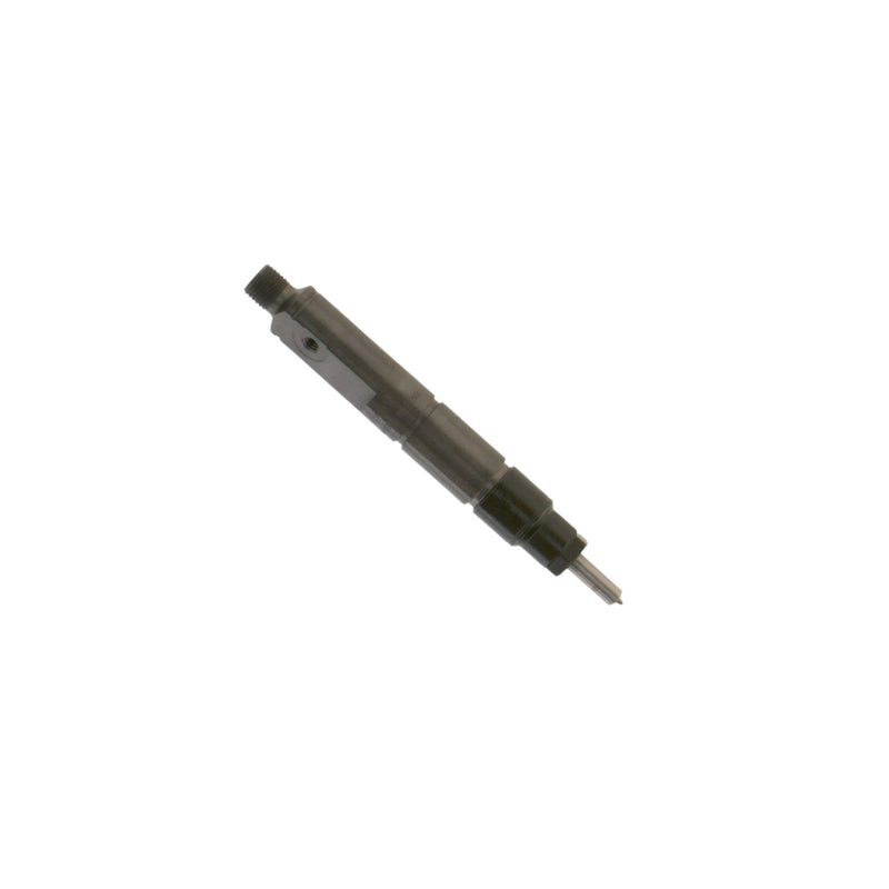 Bosch Injector 0432191641 New Genuine Bosch For Case/New Holland 87840068