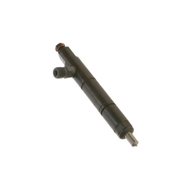 Bosch Injector 0432191646 New Genuine Bosch For Case/New Holland 98499901