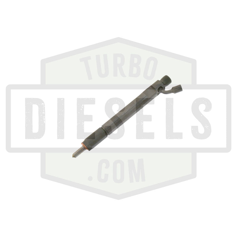 Bosch Injector 0432191756 New Genuine Bosch For Cummins 3913735