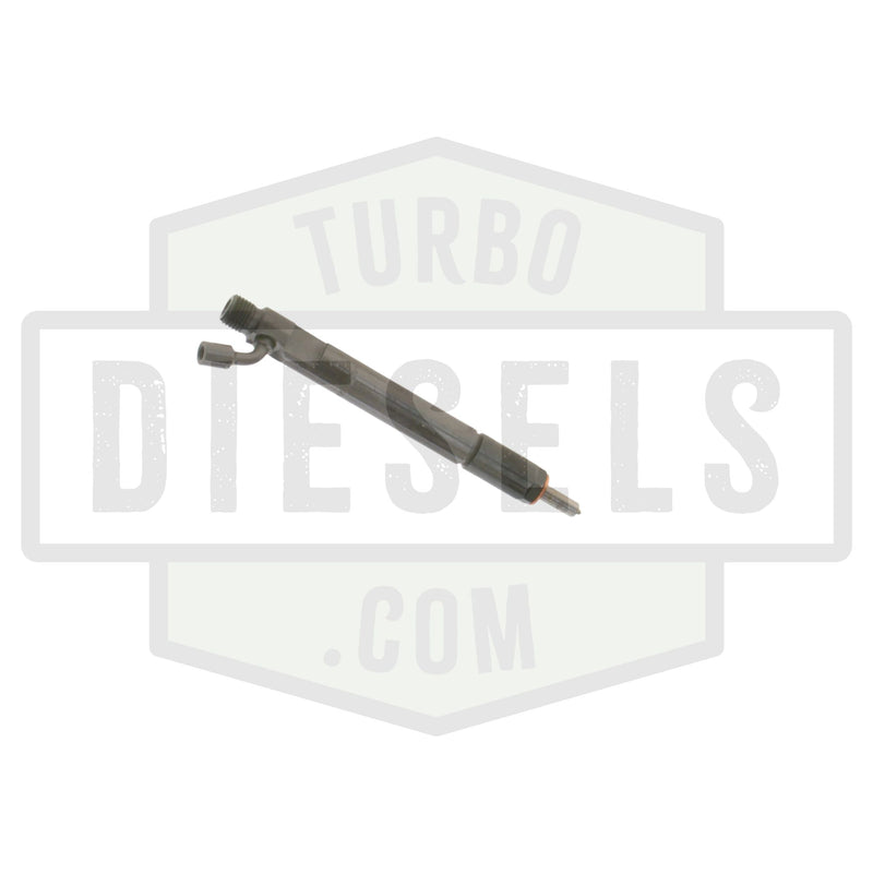 Bosch Injector 0432191756 New Genuine Bosch For Cummins 3913735