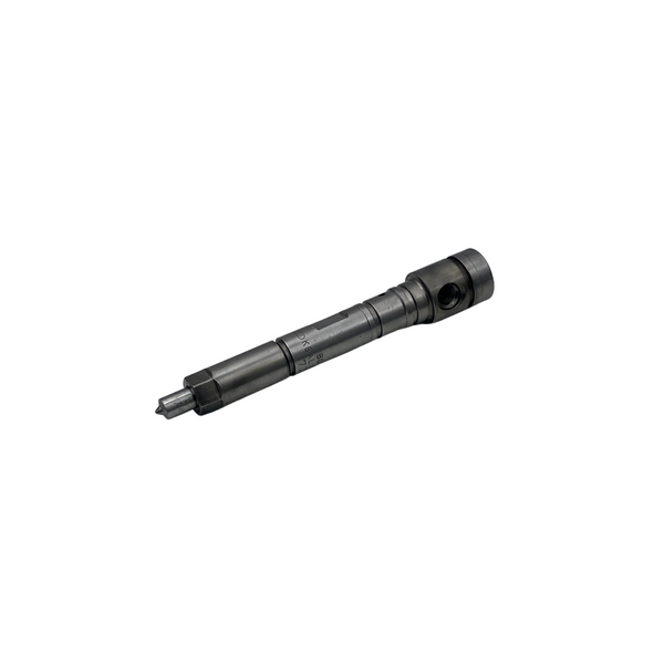 Bosch Injector 0432191873R For Mack 736GB341