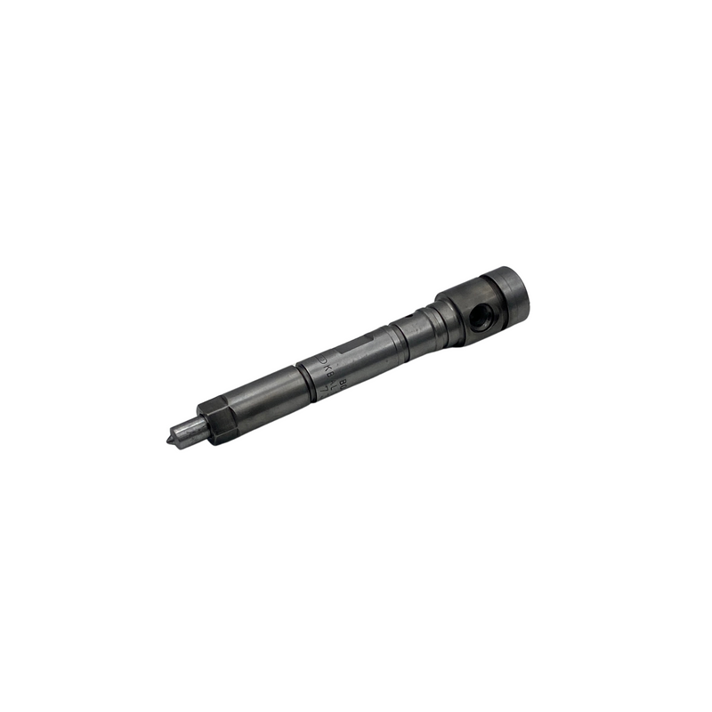 Bosch Injector 0432191873R For Mack 736GB341