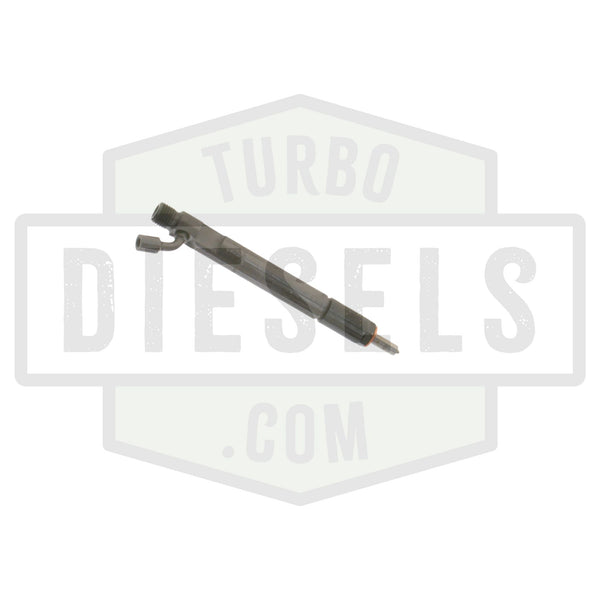 Bosch Injector 0432191738 New Genuine Bosch For Cummins 3919602 & Case/New Holland J919602