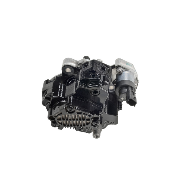 Bosch Injection Pump 0986437331RX Reman For Jeep 5166083AA