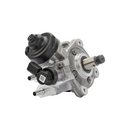 Bosch Injection Pump 0986437433 Genuine Bosch Reman For Volkswagen 03L-130-755-R