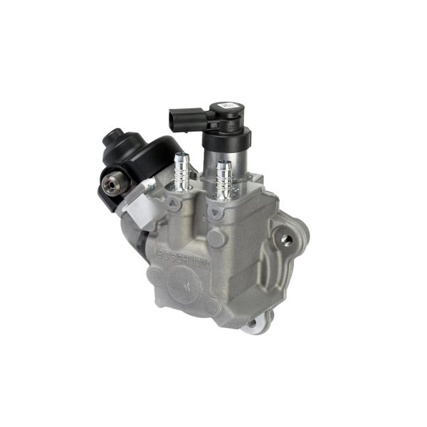 Bosch Injection Pump 0445010553 New Genuine Bosch For BMW 13517824477